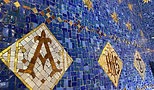 Baptistry2_edit-scaled.jpg