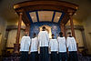 2018_HolyTrinity_Gaudette-Sunday-242-72res.jpg