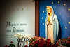 2018_HolyTrinity_Gaudette-Sunday-159-72res.jpg