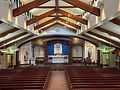 IMG_1494.jpeg