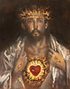 Sacred-Heart-for-web-min (1).jpg
