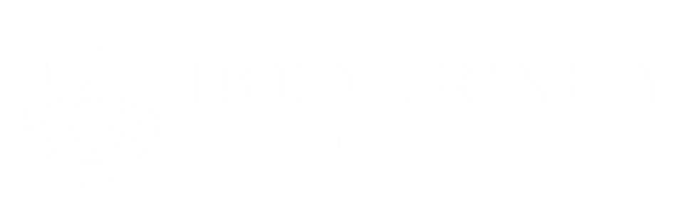 Logotipo de la Santísima Trinidad_H_wte.png