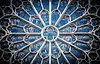 nsplsh_6d39594744445736515f34~mv2_d_6133_4089_s_4_2.webp