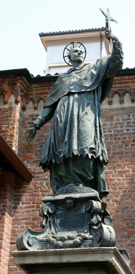 San Carlos Borremeo.jpg