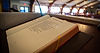 2018_HolyTrinity_Gaudette-Sunday-15-72res.jpg
