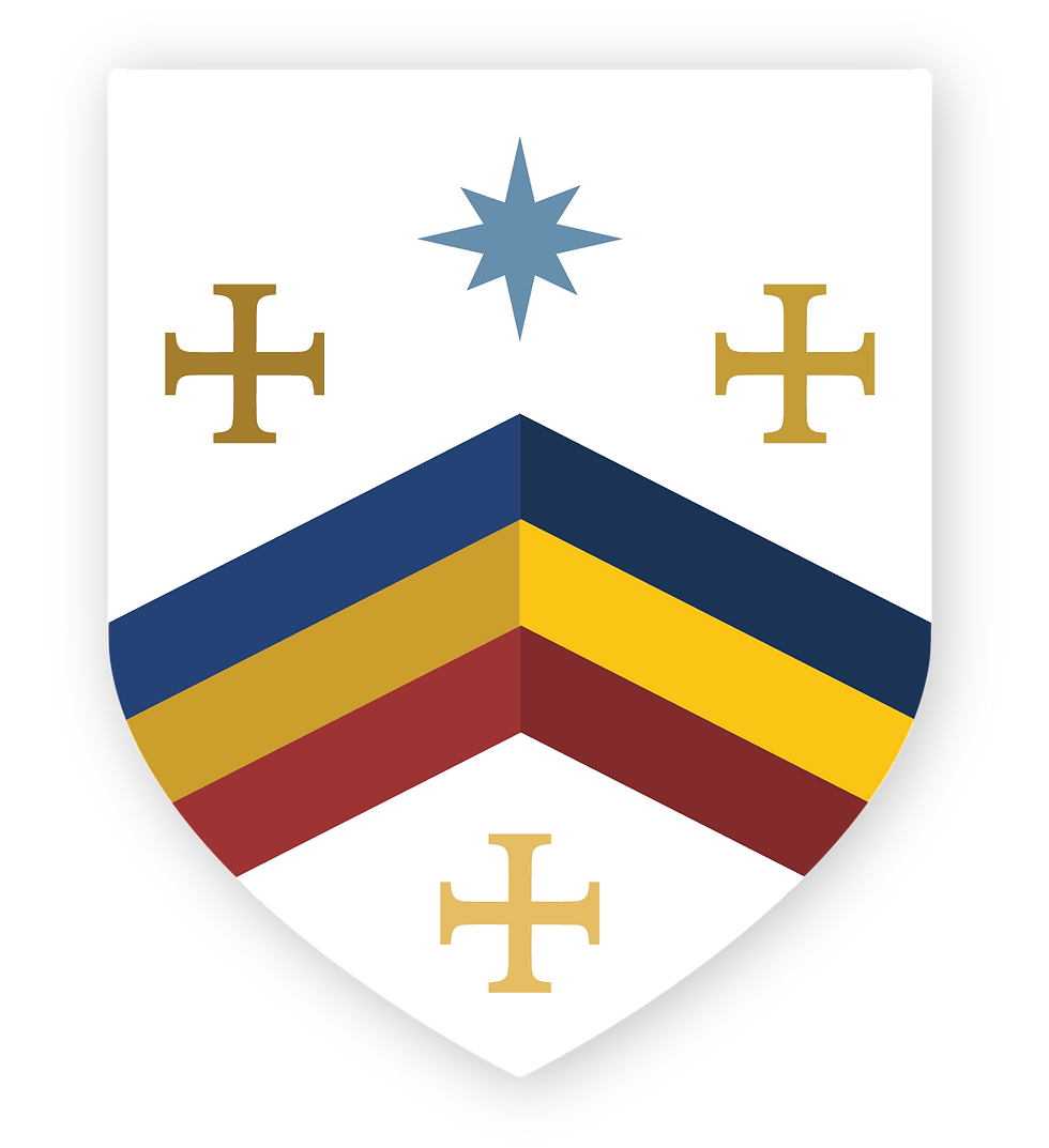 HTCrest_ColorShadow.png